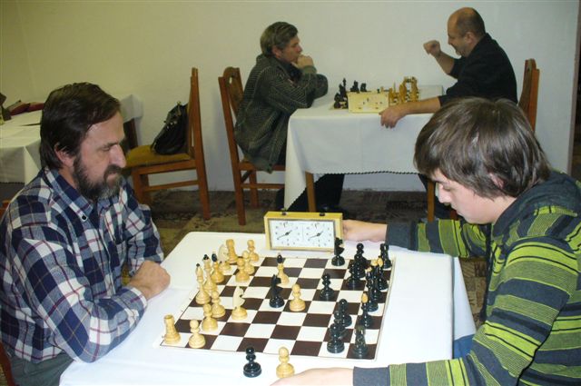 kurimsky sachovy kral11.jpg